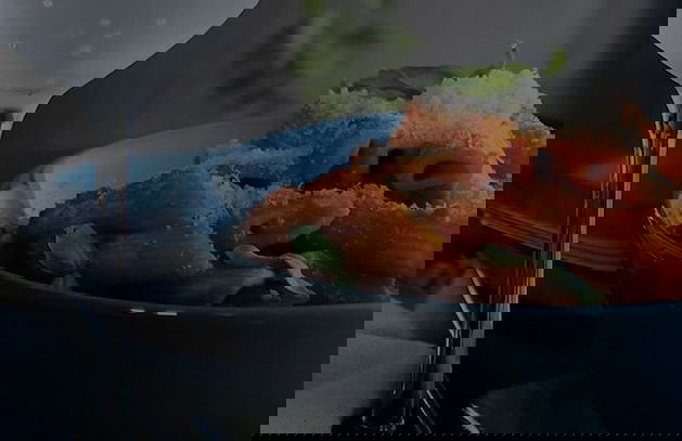 VISIONAPARTMENTS Zurich Bellariastrasse - Foto 32