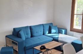 Apartment for 6 people CDG and Asterix parc - Foto 11