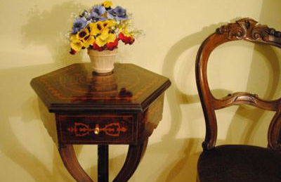 Al Benandant - Photo 19