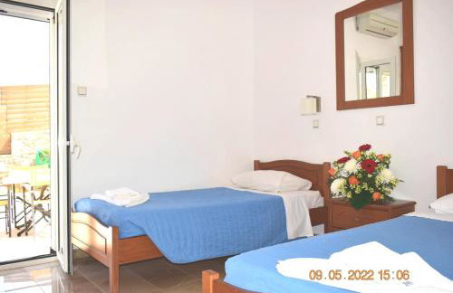 Istron MiraBella Villas - Foto 33