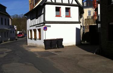 Ferienhaus Sayn bei Koblenz - Foto 19