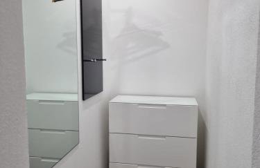 Ferienwohnungen KAMELIA - Foto 41