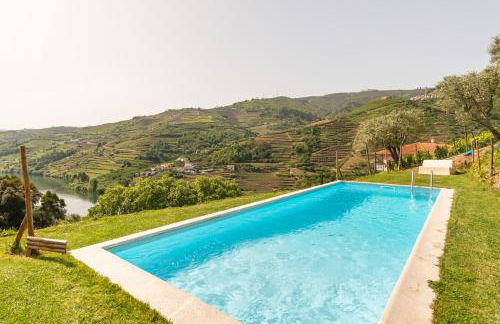 DouroParadise - Foto 1