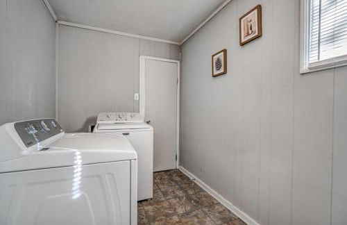 Yale Gather Hideaway - Foto 32