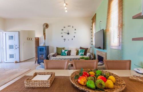 Dreams Villa Luxury Residence - Photo 15