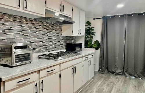 Glendora Pool Home Retreat - Foto 11