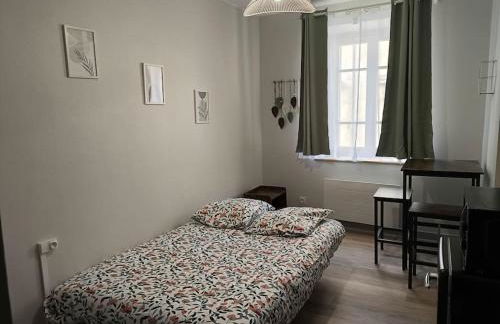 Escale en Ardèche - Foto 9