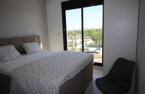 COSTA ELISA20 MIL PALMERAS - Foto 10