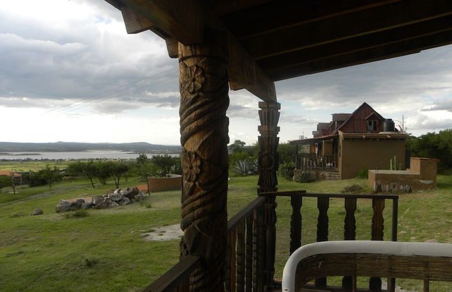 Vistahermosa - Foto 71