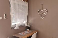 Apartmani Dutković - Foto 23