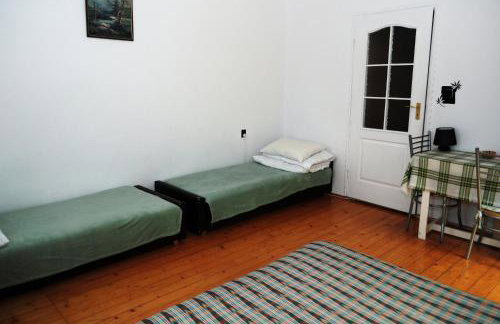 Nad Krolówką - Foto 63