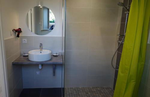 Appartement Alouette France - Foto 9