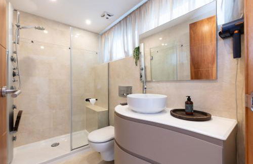 Villa Sienna - Foto 24