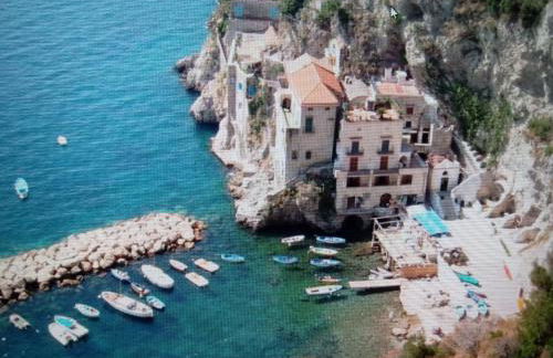 TraMonti e Mare - Foto 23