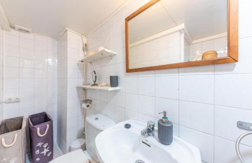 Cas Padrins -Portopetro- - Foto 44