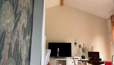 Le Bulloire - Photo 2