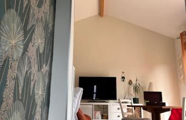 Le Bulloire - Foto 2