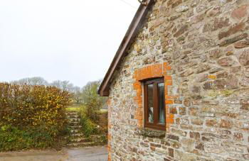 Linhay, Pattard - Foto 12