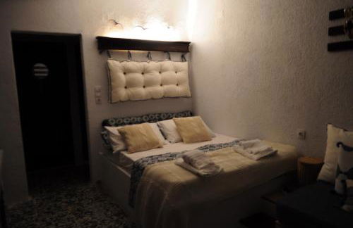 Mitzela Mare House - Photo 13