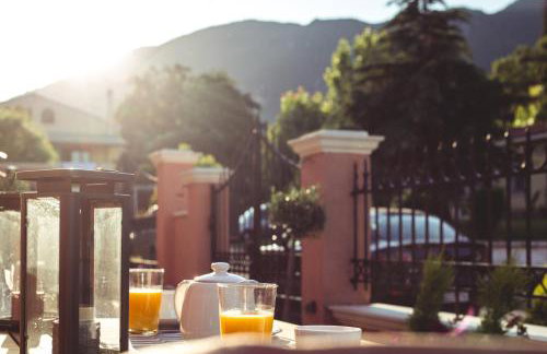 Titus CFU - Photo 10