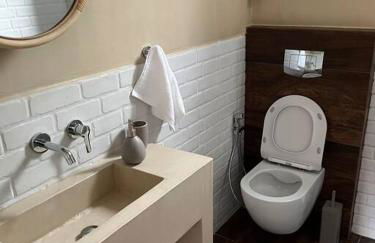 Koroni Luxury Apartment - Foto 9