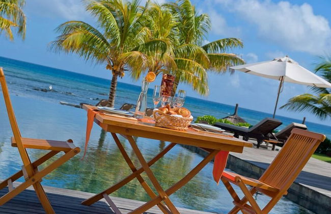 White Oaks Villas - Photo 55