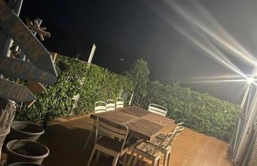 Le Villerouge - 14 Personnes - Piscine - Foto 39