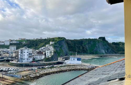 Atico El Puerto - Foto 8