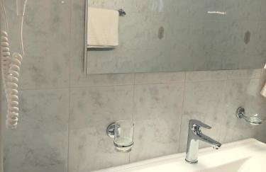 Harma Corfu - Foto 34