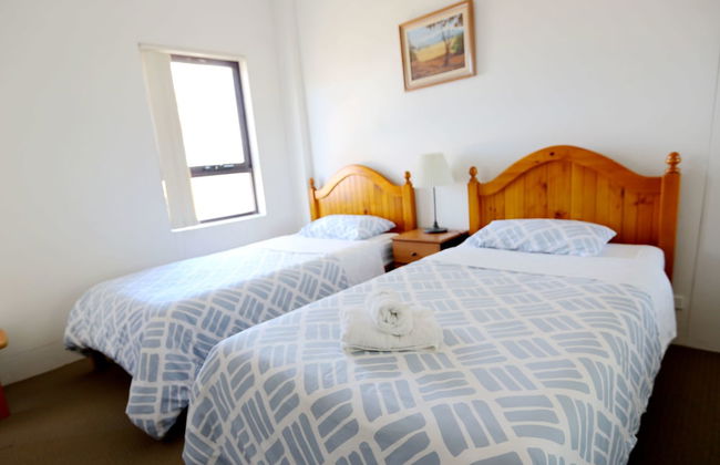 Short Train Ride to Sydney CBD - Foto 6