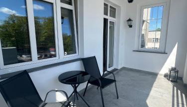 Apartament Ignacy - Foto 2