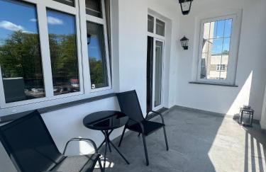 Apartament Ignacy - Foto 2