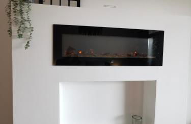 Up Wulkje21 Neu renovierte Wohnung mit PKW Stellplatz - Photo 5