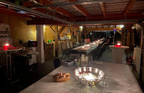 Ferien-Landleben - Photo 13