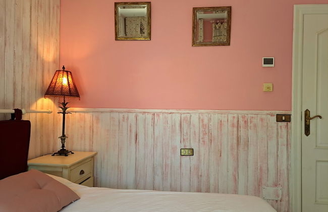 El Castillo La Manga Club - Foto 7