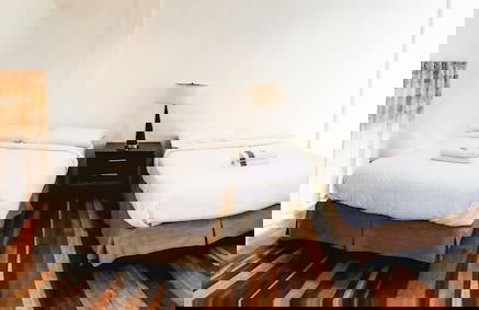 87 Guesthouse - Foto 10