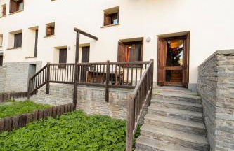 Sestriere Ski Base, Navetta GRATIS, Parcheggio Privato - Foto 1