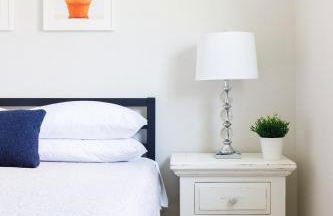 LaRocco On Turney Biltmore - Foto 41