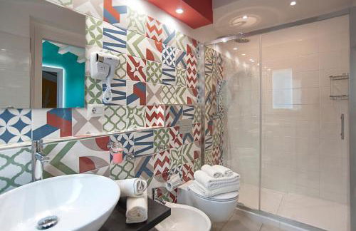 Azienda Agrituristica Bergi - Foto 137