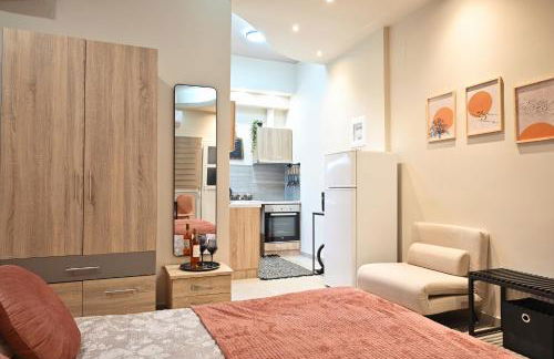 Elizabeth's cosy house - Foto 30