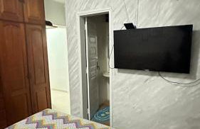 Apartamento Waldo Pinheiro - Foto 36