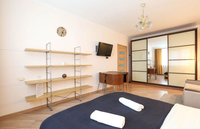 MaxRealty24 Yana Rajnisa 37k1 - Photo 5