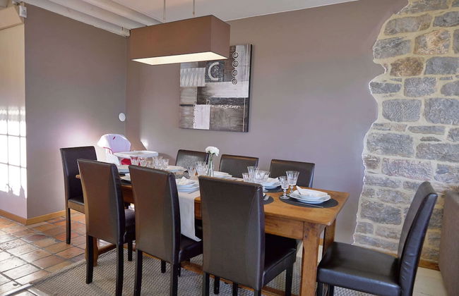 Limbourg Nature Retreat - Foto 20