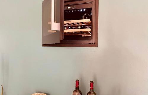 VillasHomeClet - Villa Palm Beach - Foto 27