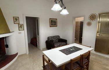 stellahouse - Foto 7