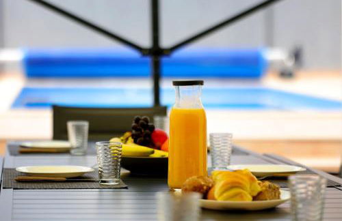 Casa Sun Zen - Foto 13