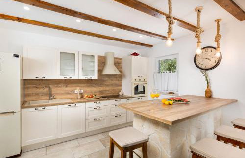 Holiday Home Paesana Heritage House by Interhome - Photo 4