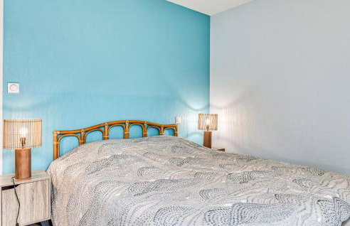 Pet Friendly Home In Pirou With Wifi - Foto 17