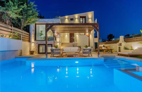 Amara Villas - Foto 62