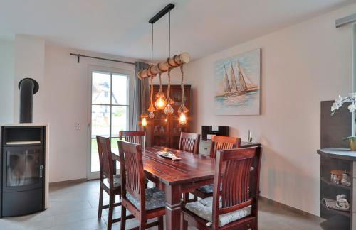 FH Seeschwalbe - Foto 9